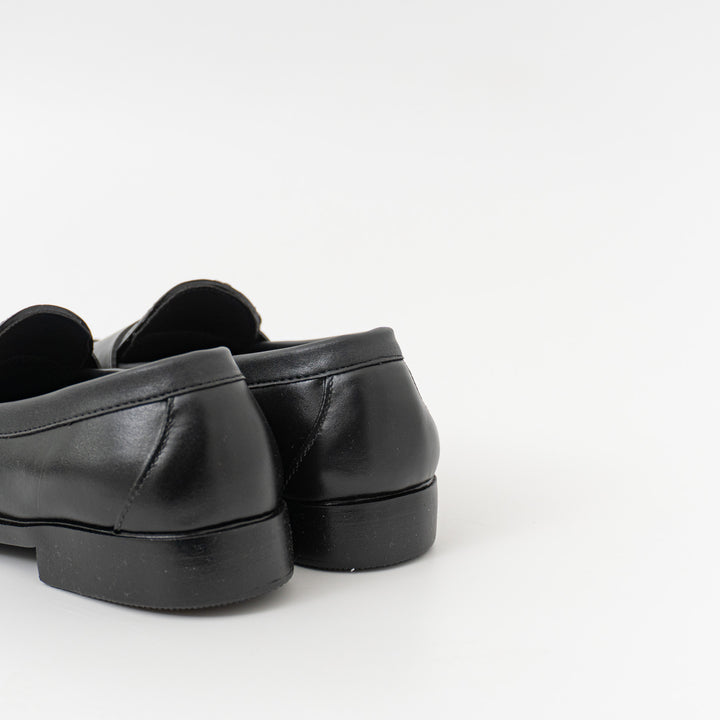 Traditional Weatherwear/WOMEN　RAIN LOAFER A251APGGO0205