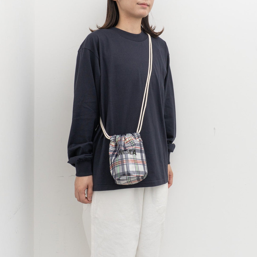 TEMBEA｜GAME POUCH MINI