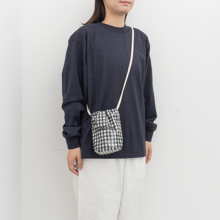TEMBEA｜GAME POUCH MINI