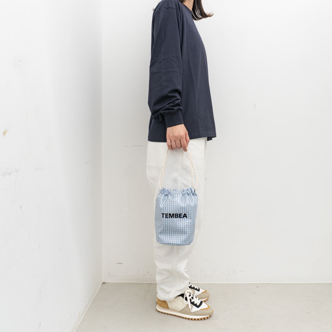 TEMBEA｜GAME POUCH