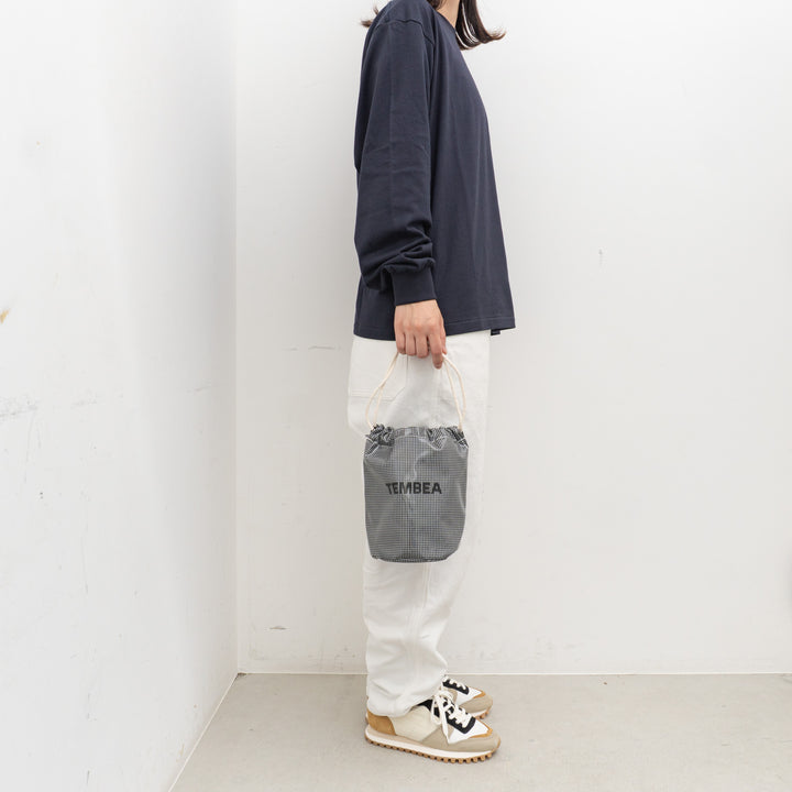 TEMBEA｜GAME POUCH