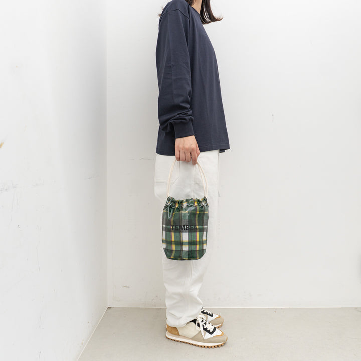 TEMBEA｜GAME POUCH