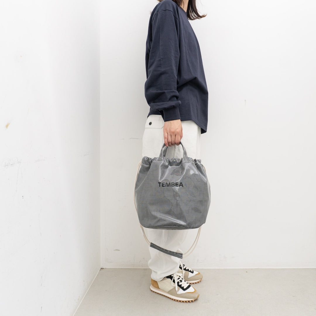 TEMBEA｜GAME POUCH LARGE
