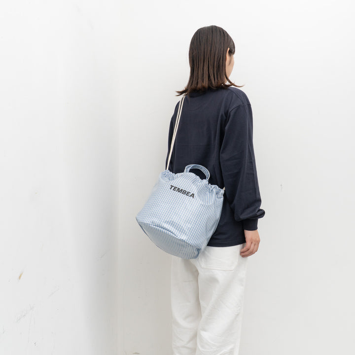 TEMBEA｜GAME POUCH LARGE