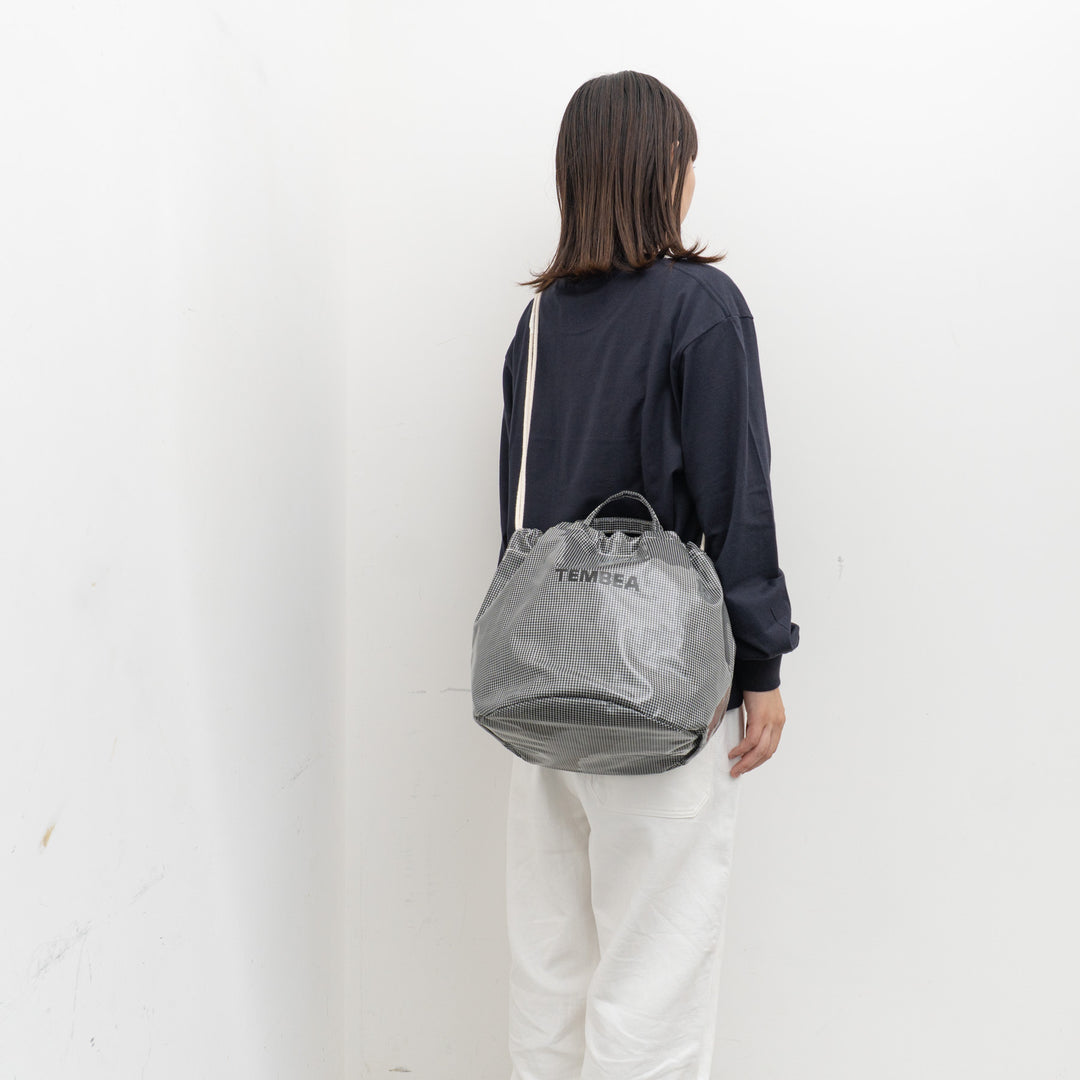 TEMBEA｜GAME POUCH LARGE