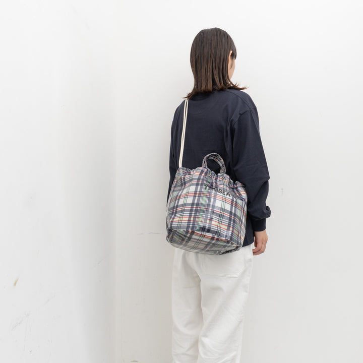 TEMBEA｜GAME POUCH LARGE