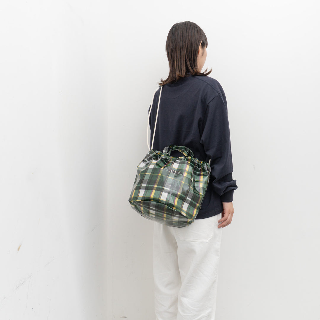 TEMBEA｜GAME POUCH LARGE