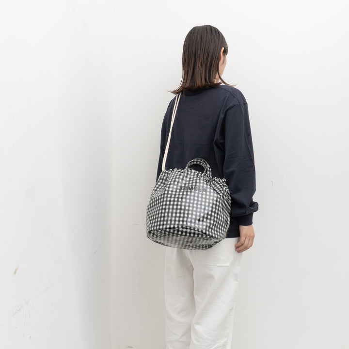 TEMBEA｜GAME POUCH LARGE