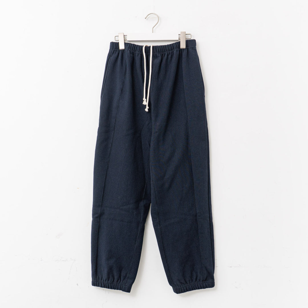 Luvourdays/　スウェットパンツ イージーパンツ LV-CT5103