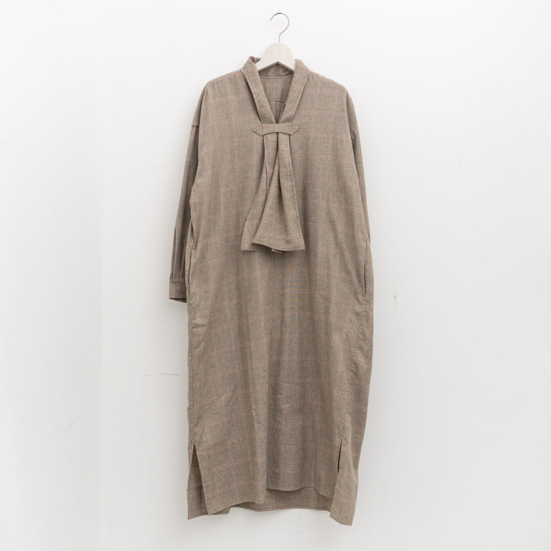ASEEDONCLÖUD｜HandWerker One-piece 262305-Y