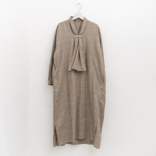 ASEEDONCLÖUD｜HandWerker One-piece 262305-Y