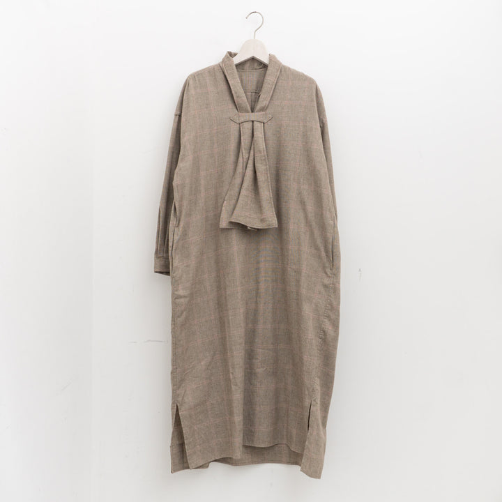 ASEEDONCLÖUD｜HandWerker One-piece 262305-Y