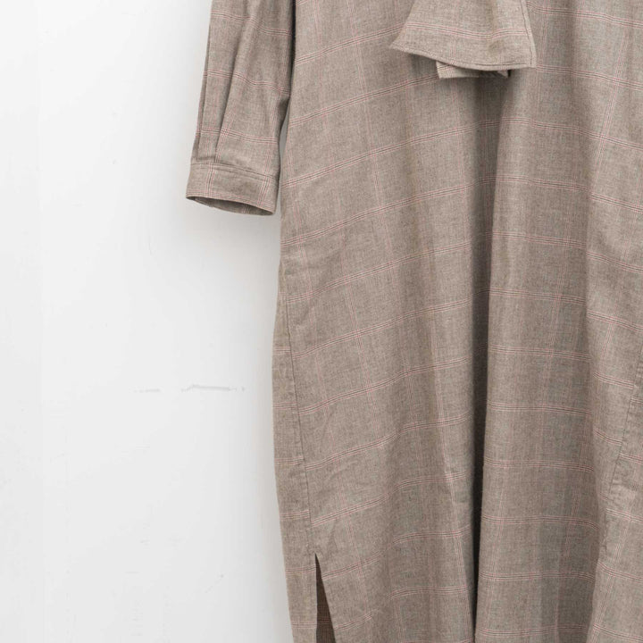 ASEEDONCLÖUD｜HandWerker One-piece 262305-Y