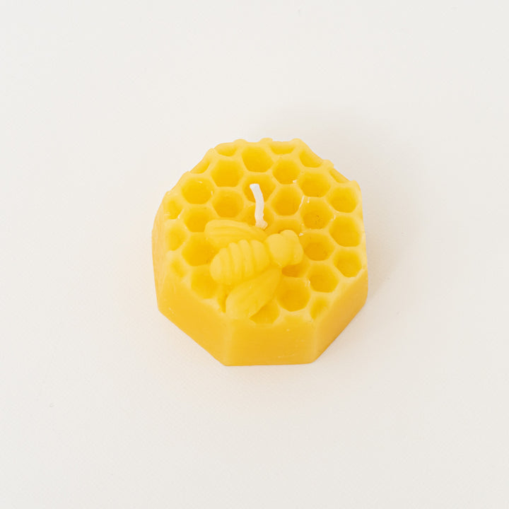 KUKKULA/　candle honeycomb
