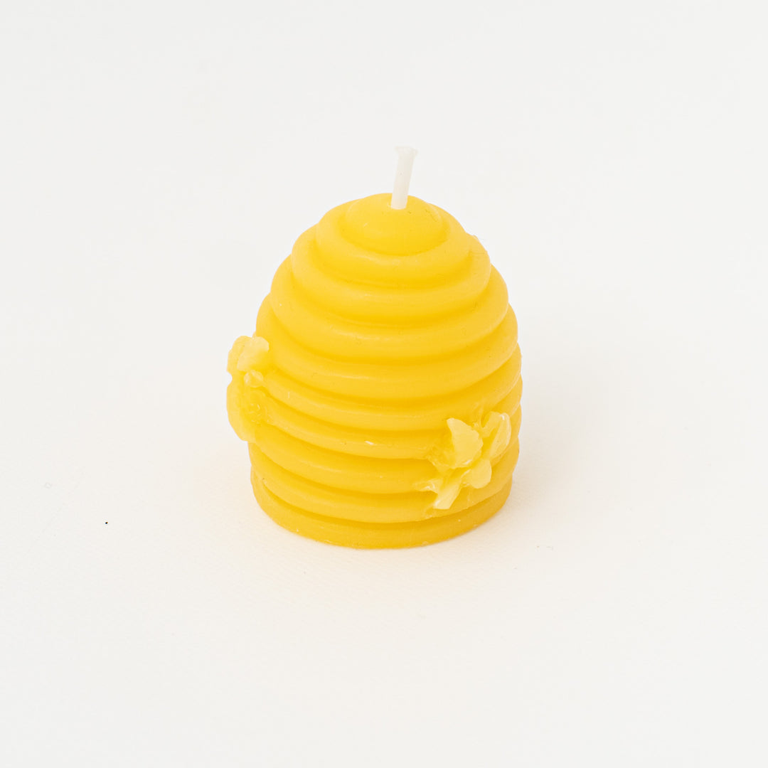 KUKKULA/　candle beehive