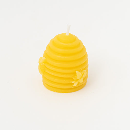 KUKKULA｜candle beehive