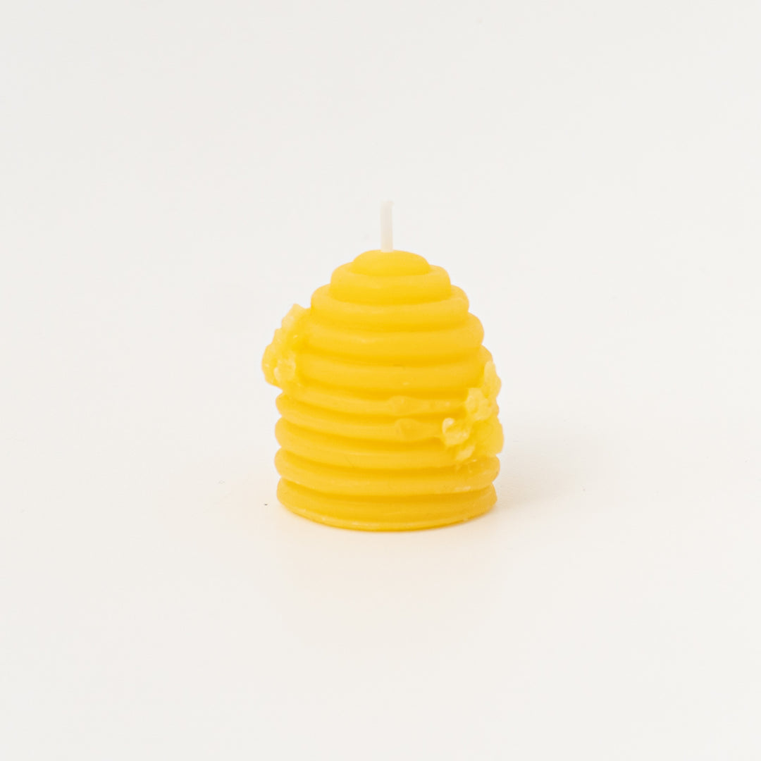 KUKKULA/　candle beehive