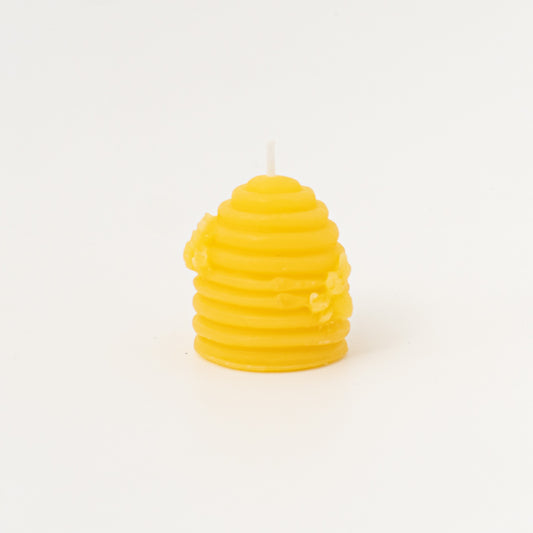 KUKKULA｜candle beehive