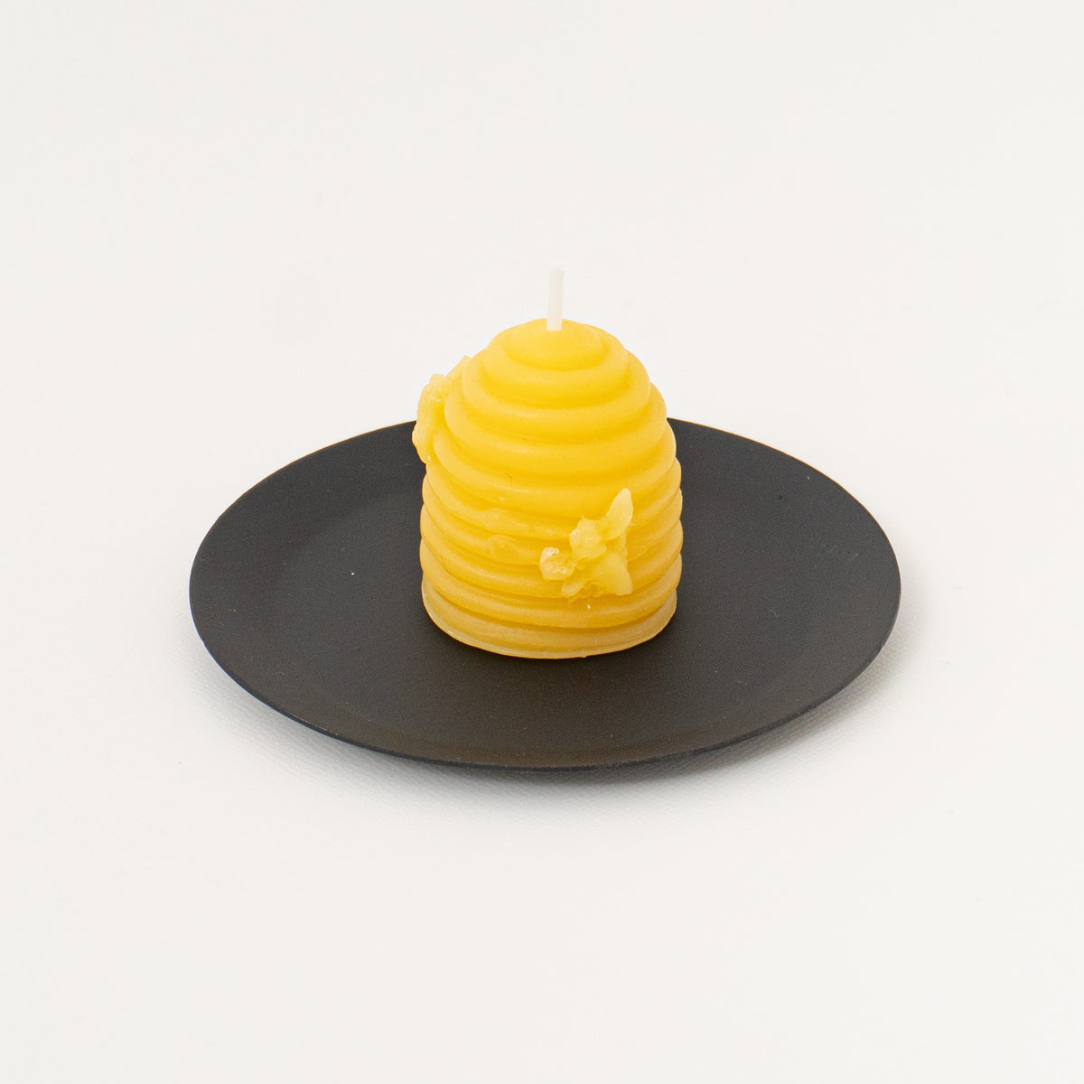 KUKKULA｜candle beehive
