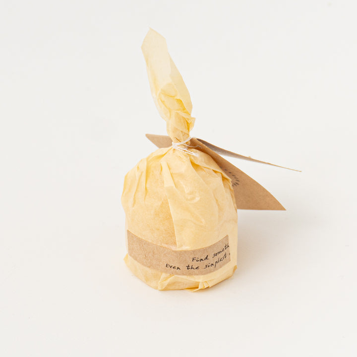 KUKKULA/　candle beehive