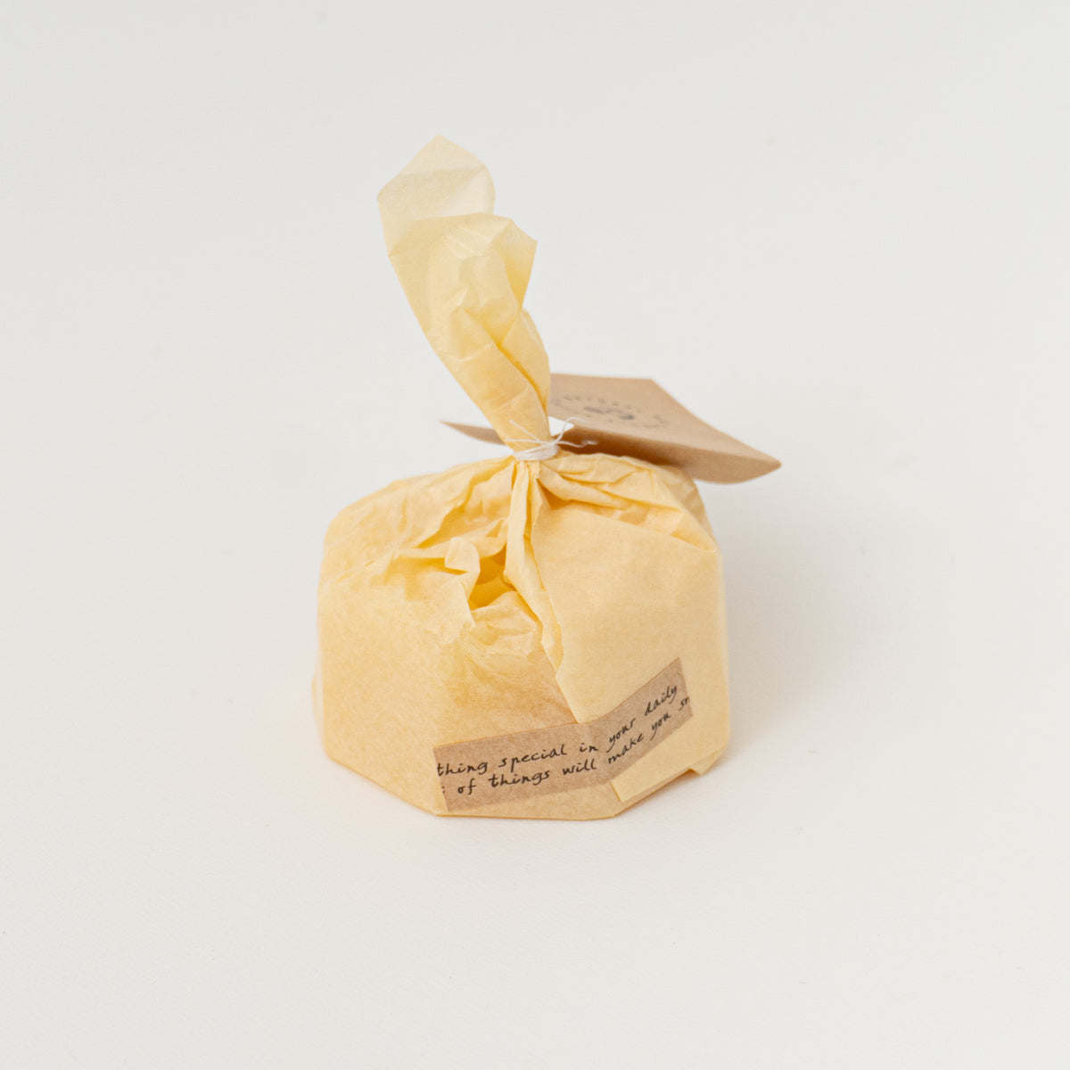 KUKKULA｜candle honeycomb