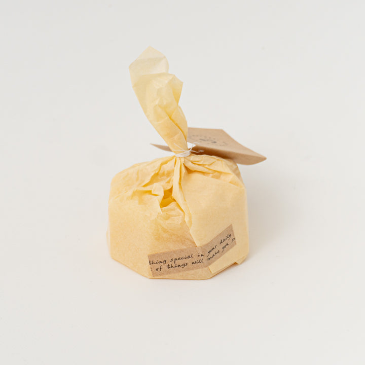 KUKKULA/　candle honeycomb