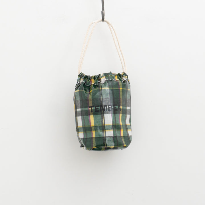 TEMBEA｜GAME POUCH