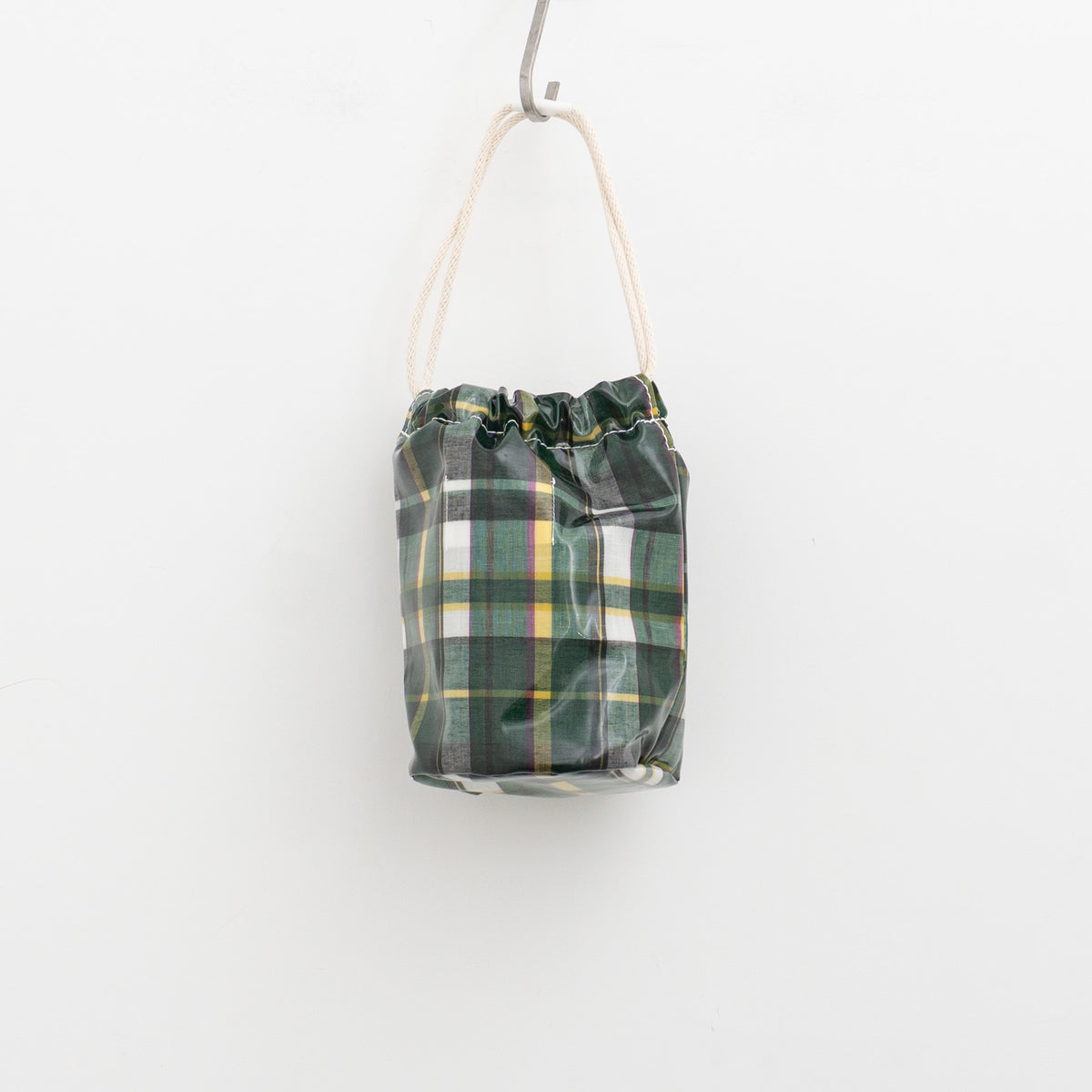 TEMBEA｜GAME POUCH