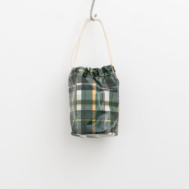 TEMBEA｜GAME POUCH