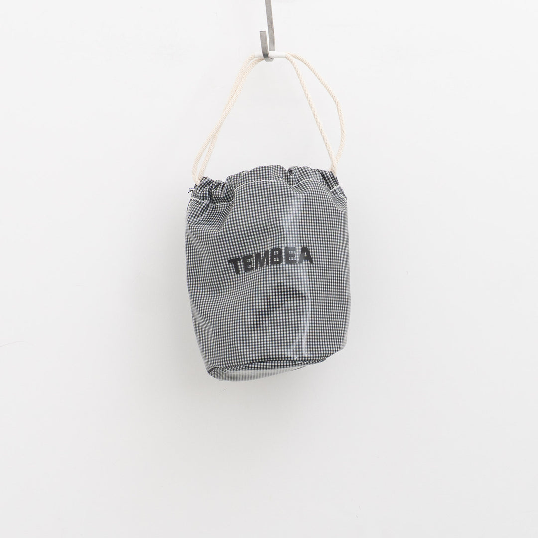 TEMBEA｜GAME POUCH