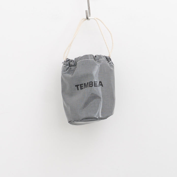 TEMBEA｜GAME POUCH