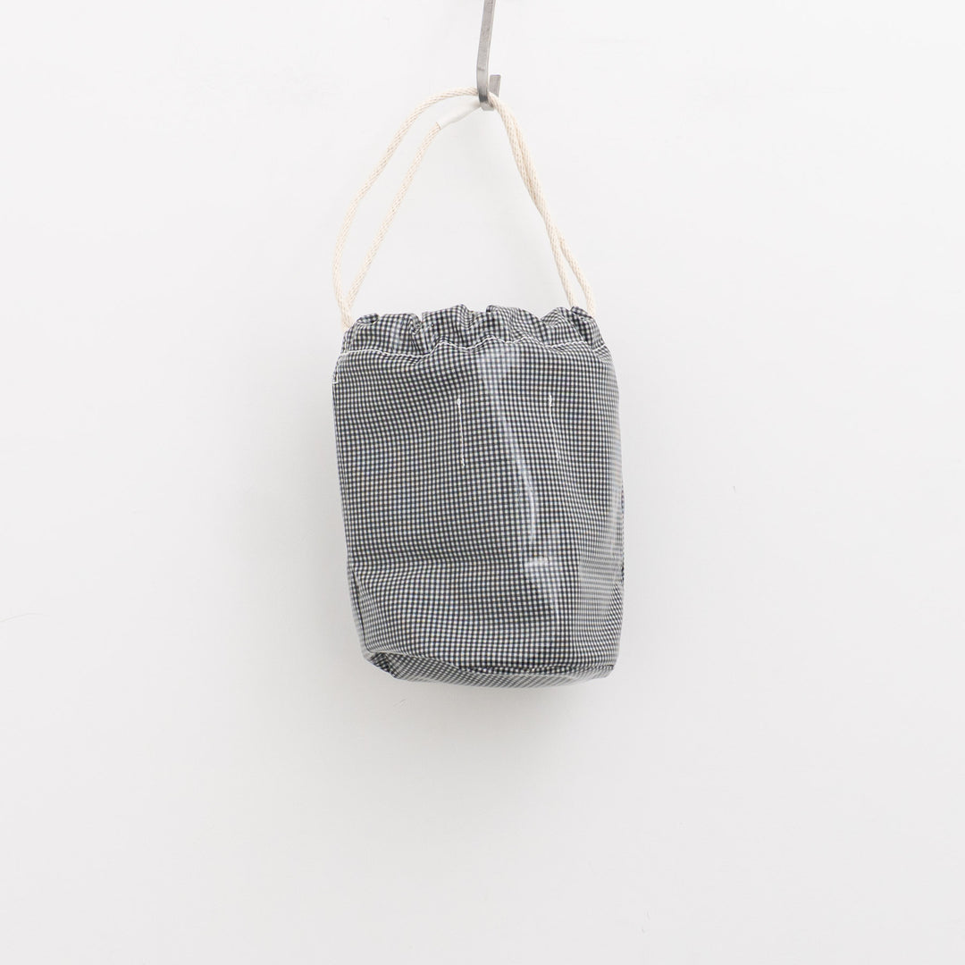 TEMBEA｜GAME POUCH