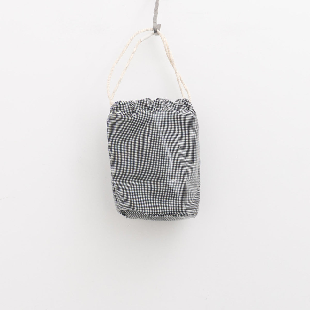 TEMBEA｜GAME POUCH