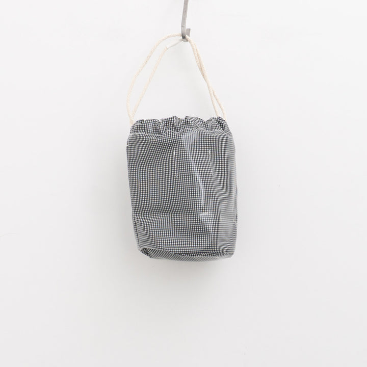 TEMBEA｜GAME POUCH
