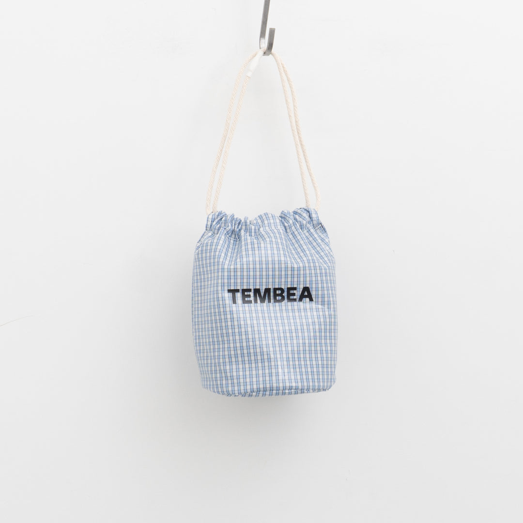 TEMBEA｜GAME POUCH
