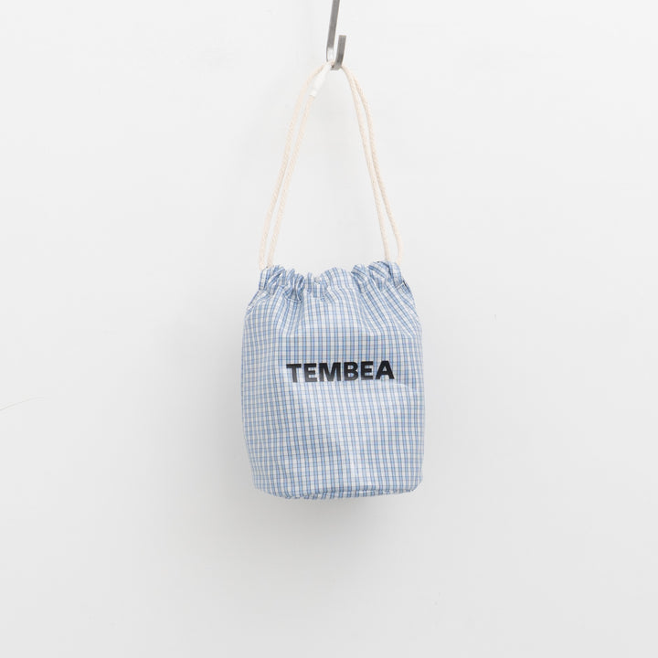 TEMBEA｜GAME POUCH