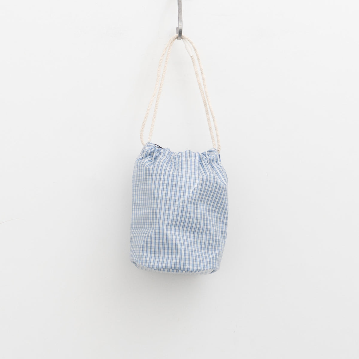 TEMBEA｜GAME POUCH