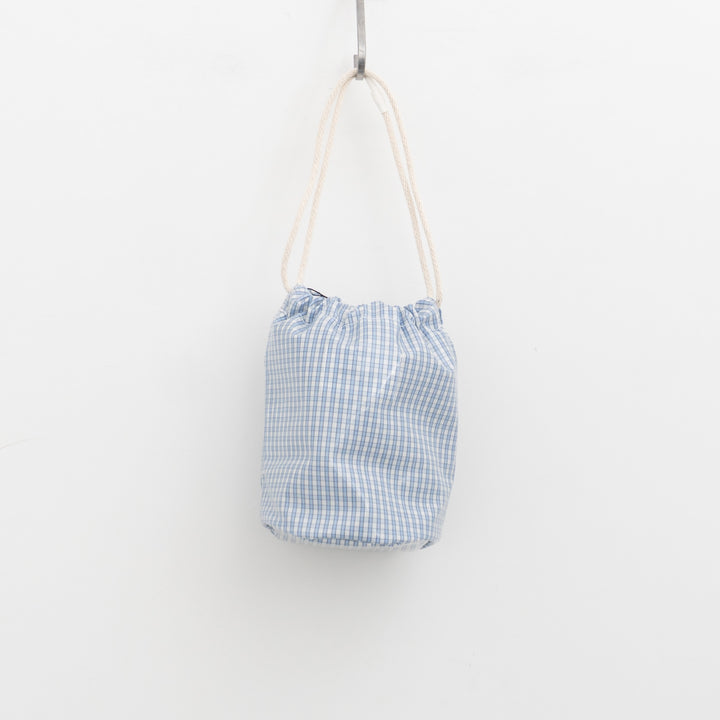 TEMBEA｜GAME POUCH