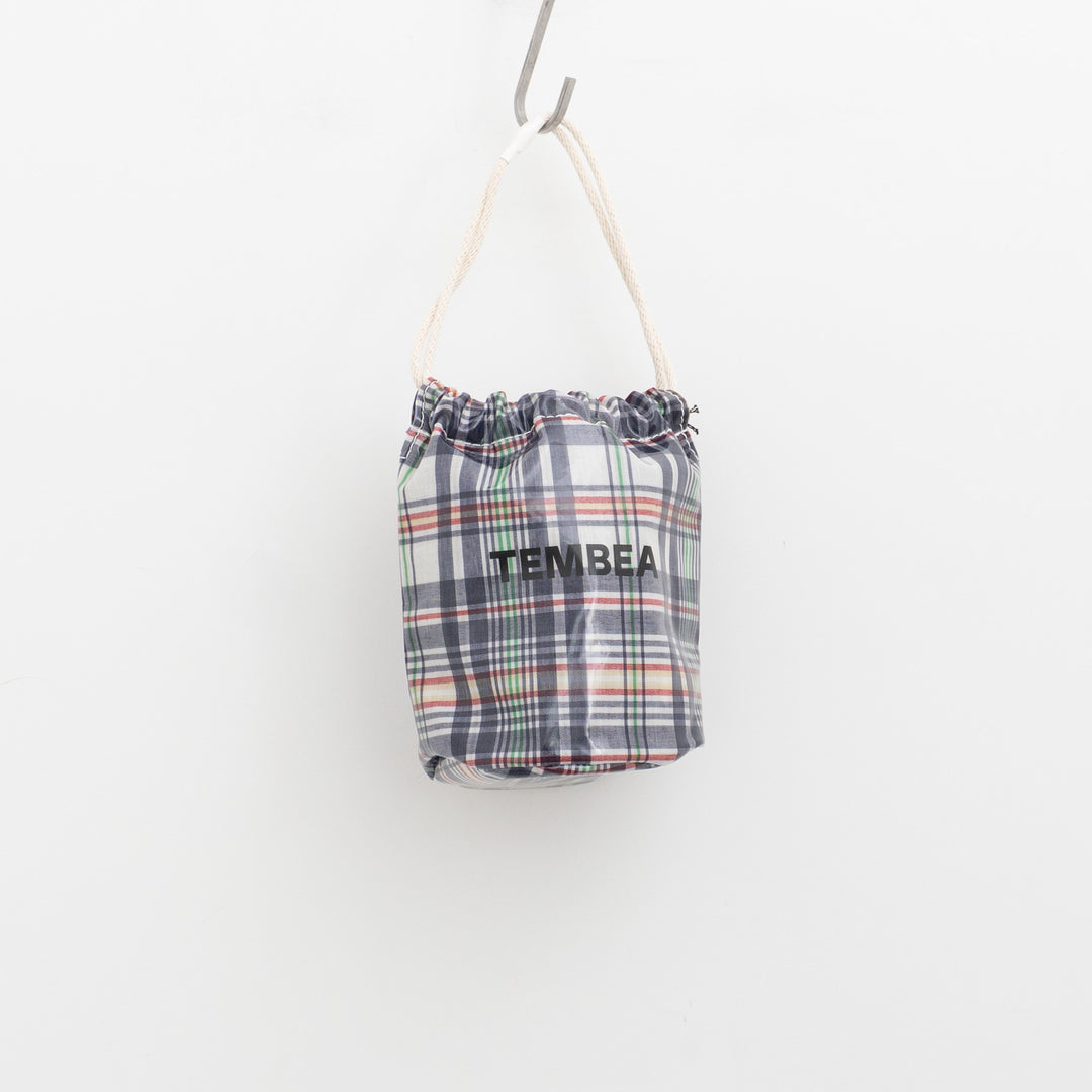 TEMBEA｜GAME POUCH
