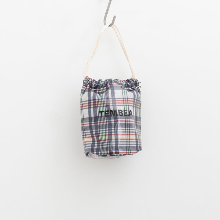 TEMBEA｜GAME POUCH