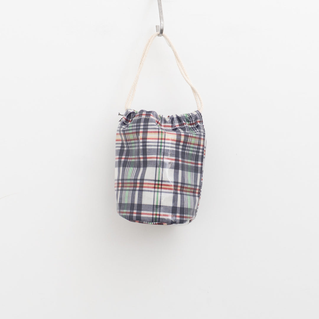 TEMBEA｜GAME POUCH