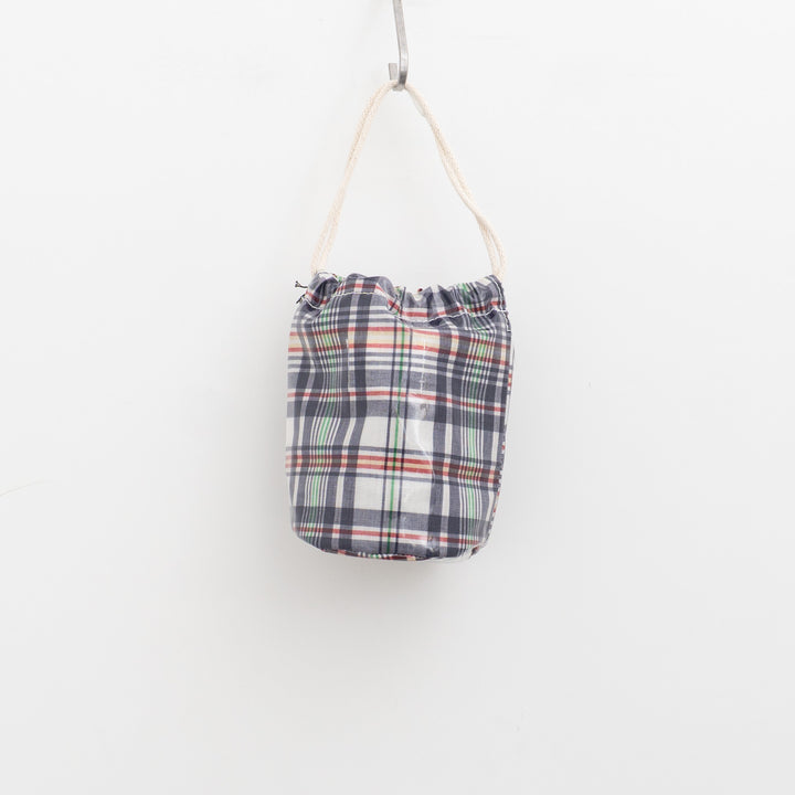 TEMBEA｜GAME POUCH