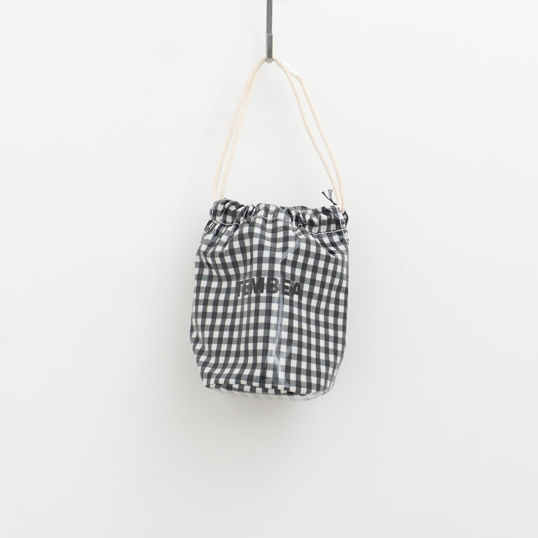 TEMBEA｜GAME POUCH