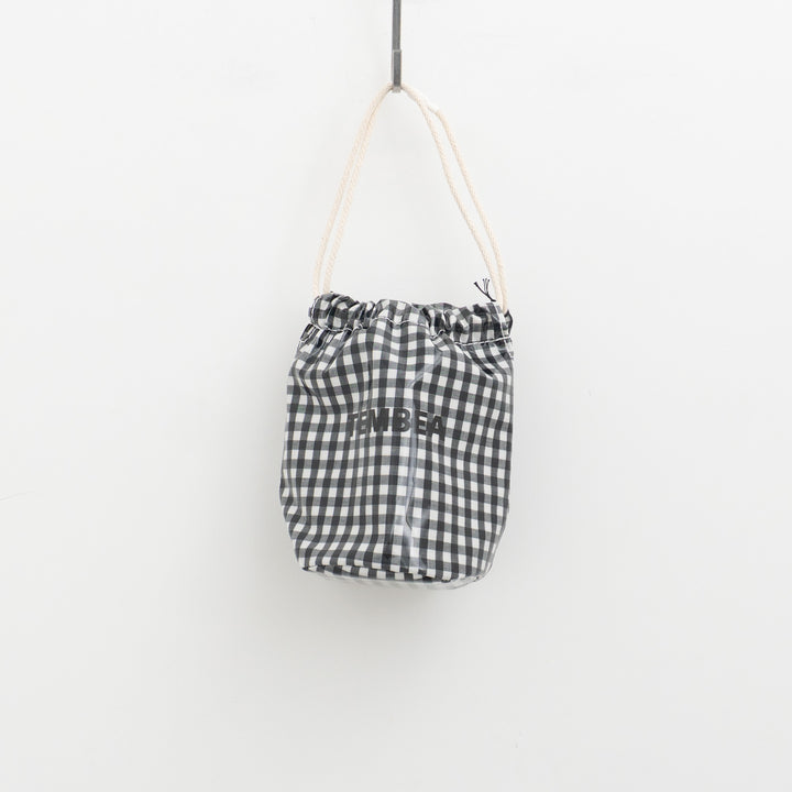 TEMBEA｜GAME POUCH