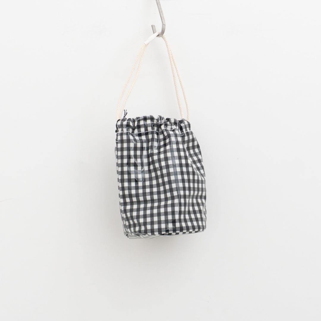 TEMBEA｜GAME POUCH