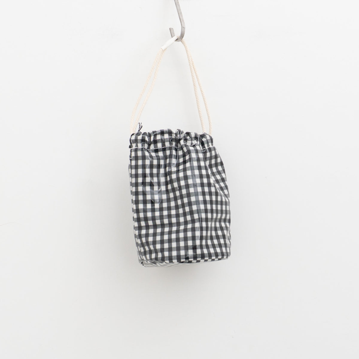 TEMBEA｜GAME POUCH