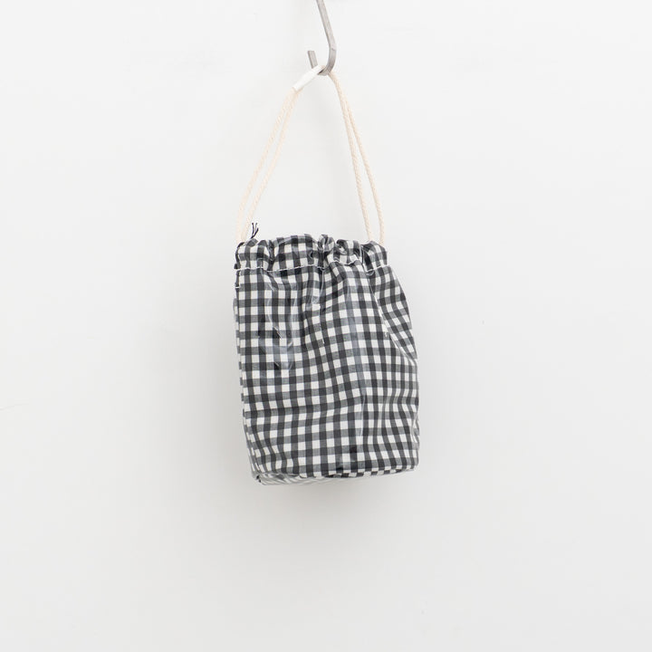 TEMBEA｜GAME POUCH