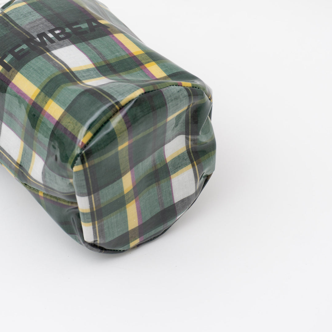 TEMBEA｜GAME POUCH