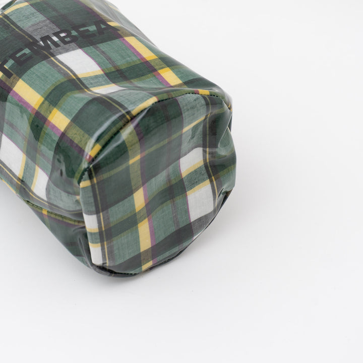 TEMBEA｜GAME POUCH