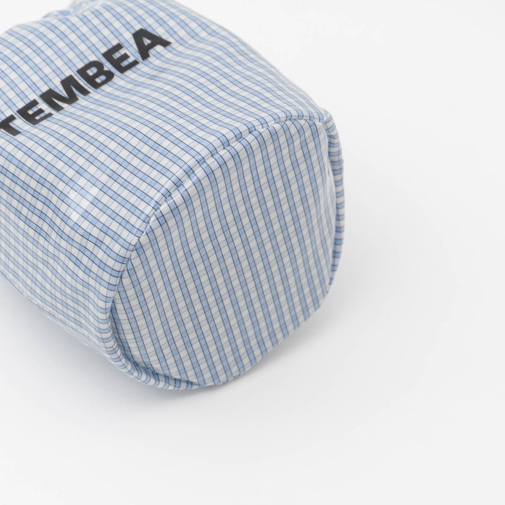 TEMBEA｜GAME POUCH